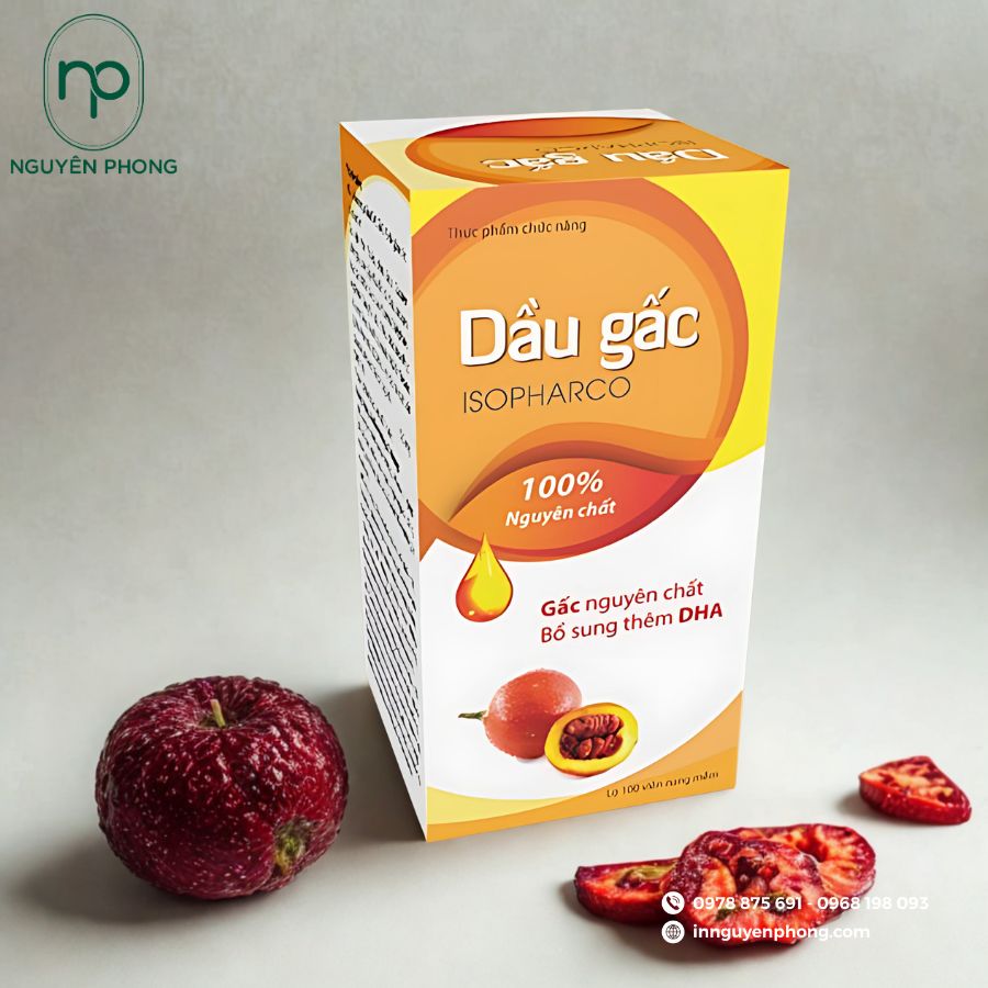 in-hop-giay-dau-gac-gia-re-tai-ha-noi